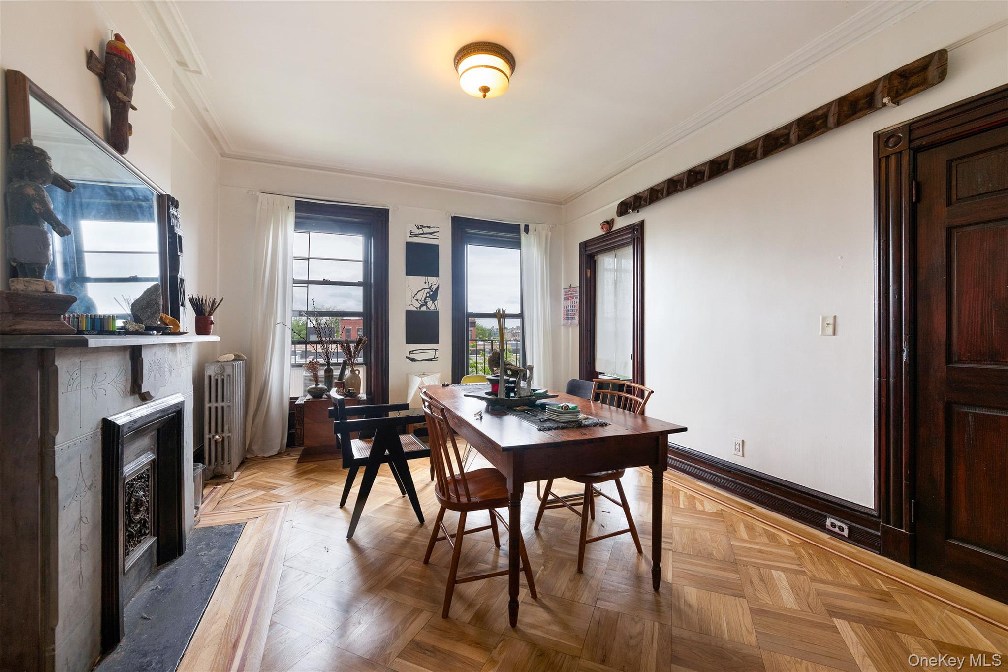 #7 photo, 121 Hancock Street, Brooklyn , NY 11216