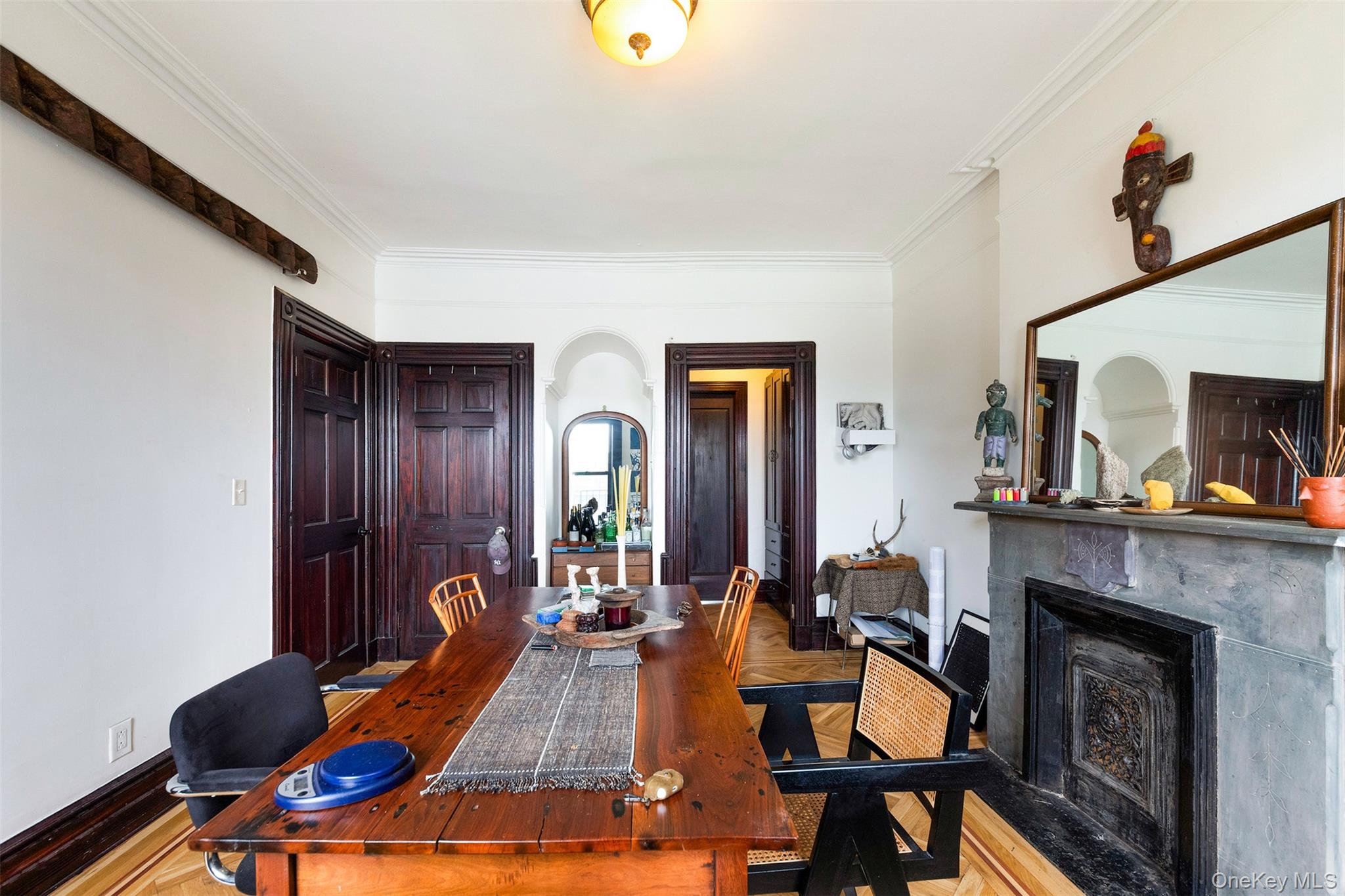 #8 photo, 121 Hancock Street, Brooklyn , NY 11216