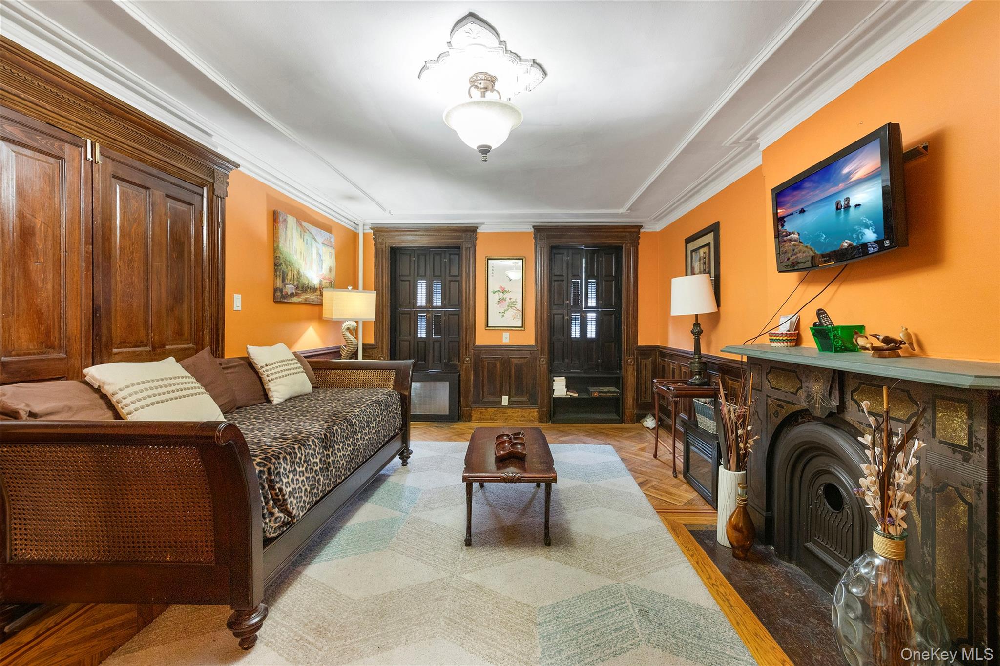 #9 photo, 121 Hancock Street, Brooklyn , NY 11216