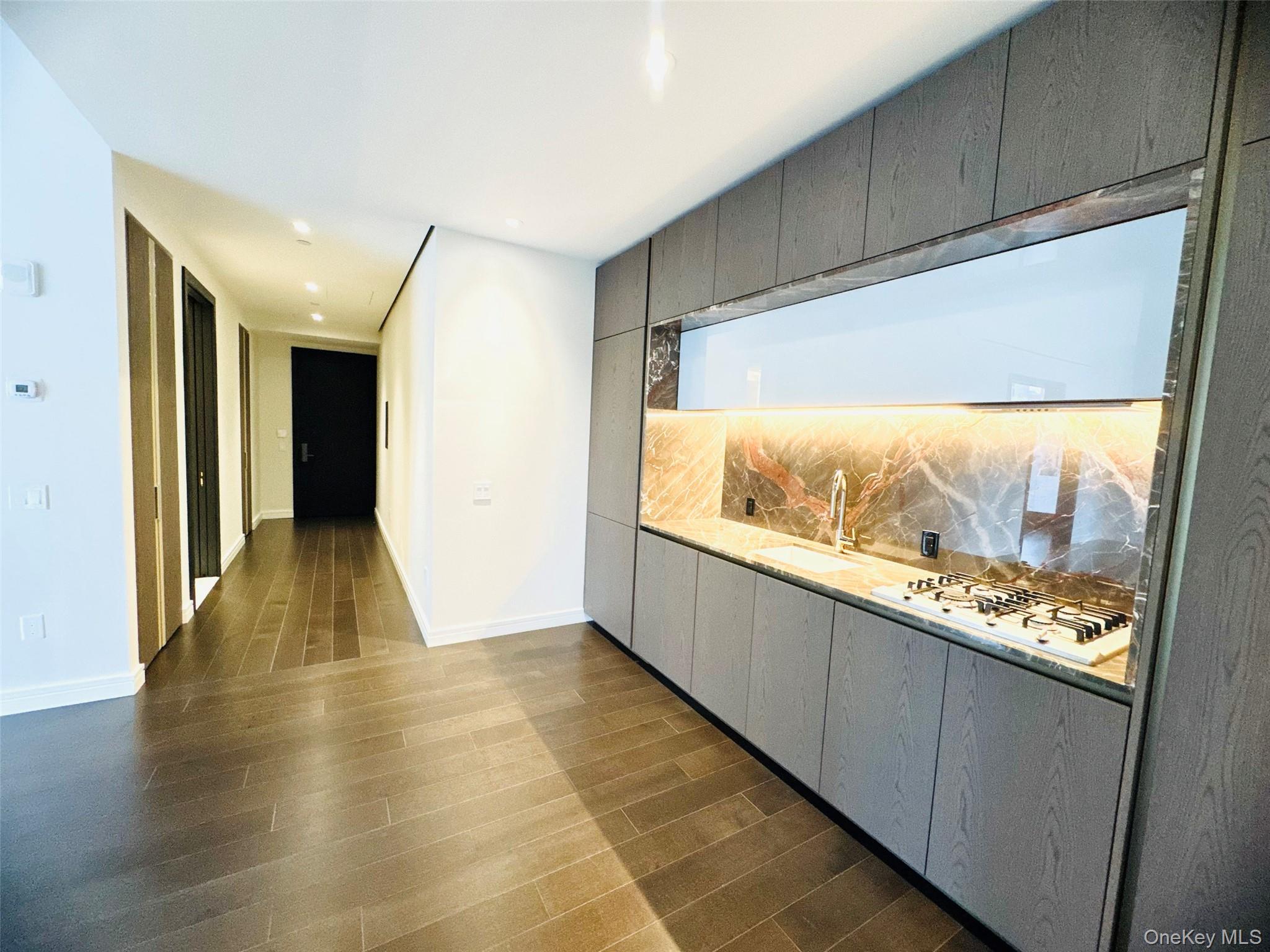 #12 photo, 125 Greenwich Street, マンハッタン New York (Manhattan) , NY 10006