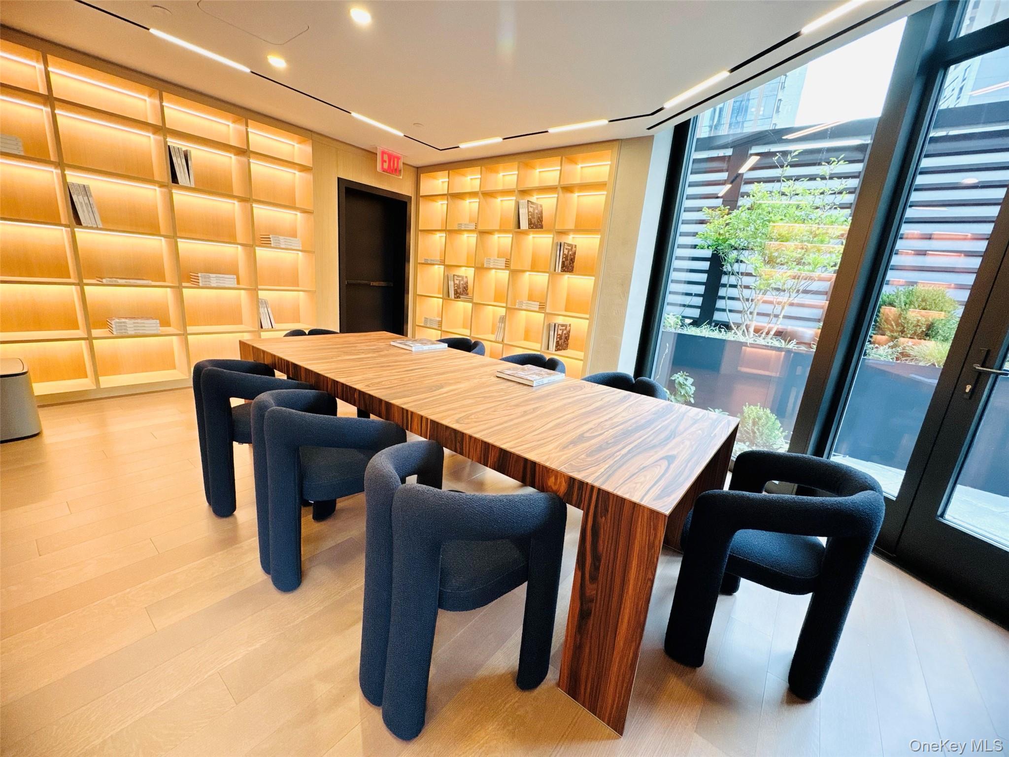 #14 photo, 125 Greenwich Street, マンハッタン New York (Manhattan) , NY 10006