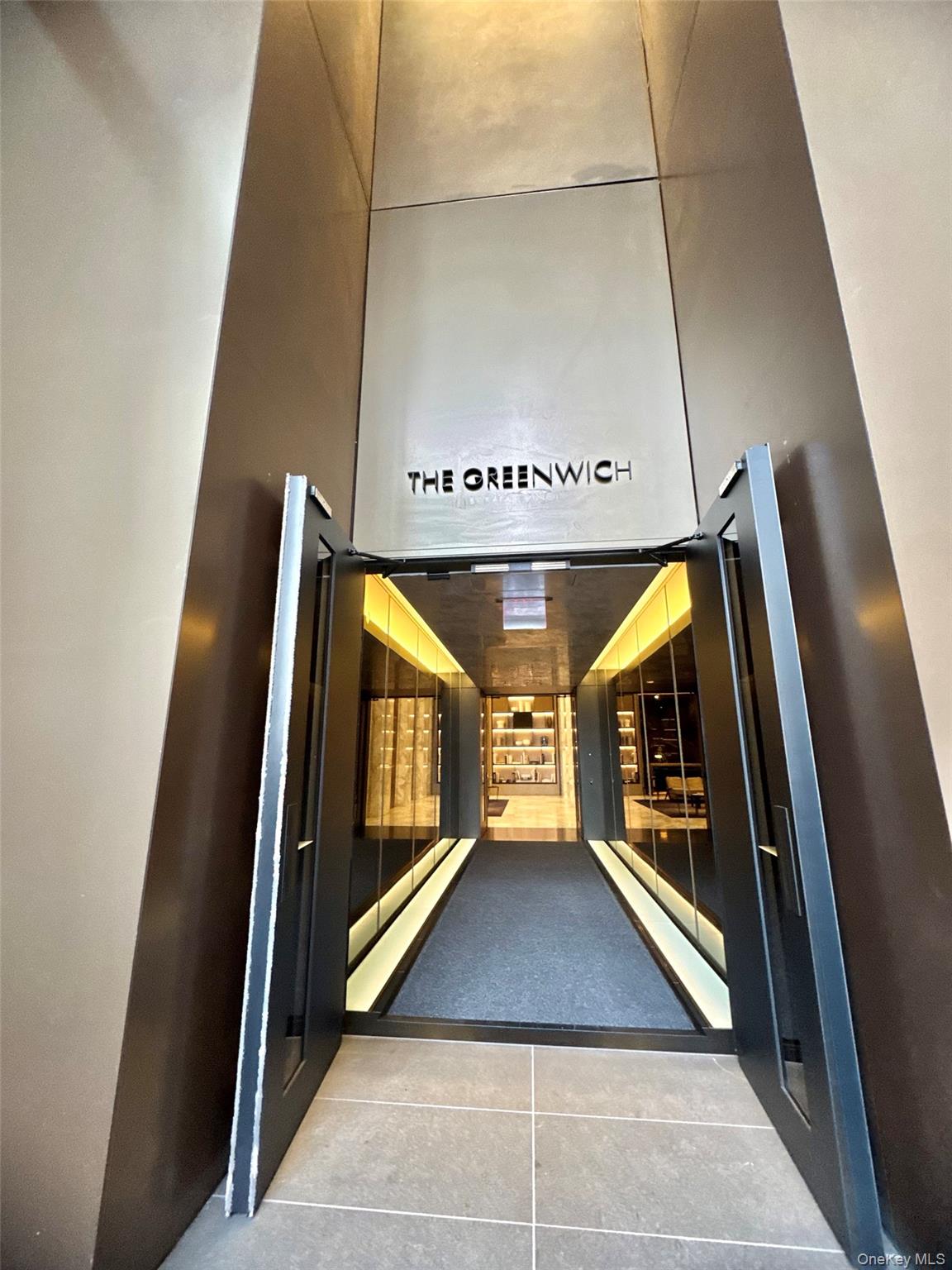 #16 photo, 125 Greenwich Street, マンハッタン New York (Manhattan) , NY 10006