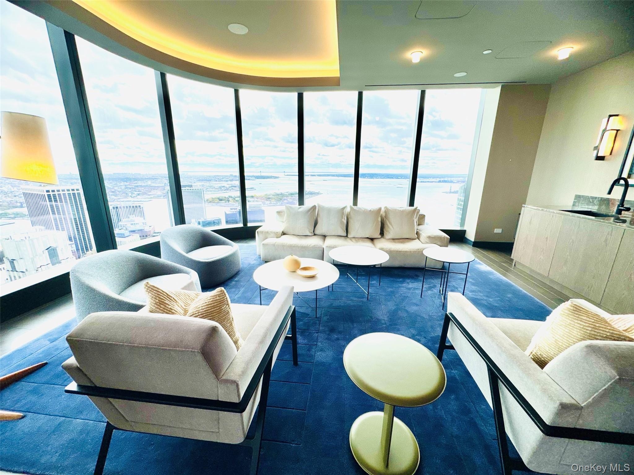 #18 photo, 125 Greenwich Street, マンハッタン New York (Manhattan) , NY 10006