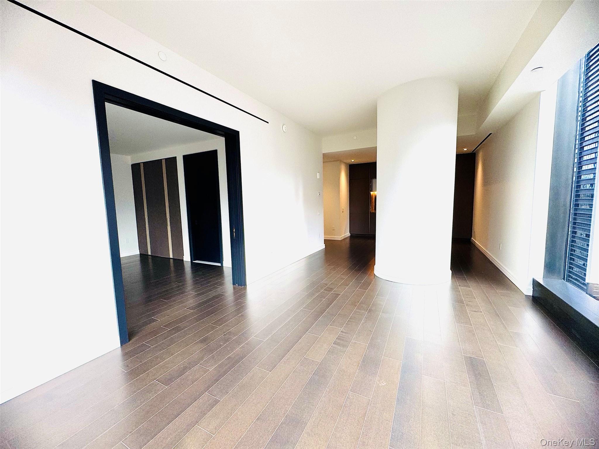 #19 photo, 125 Greenwich Street, マンハッタン New York (Manhattan) , NY 10006