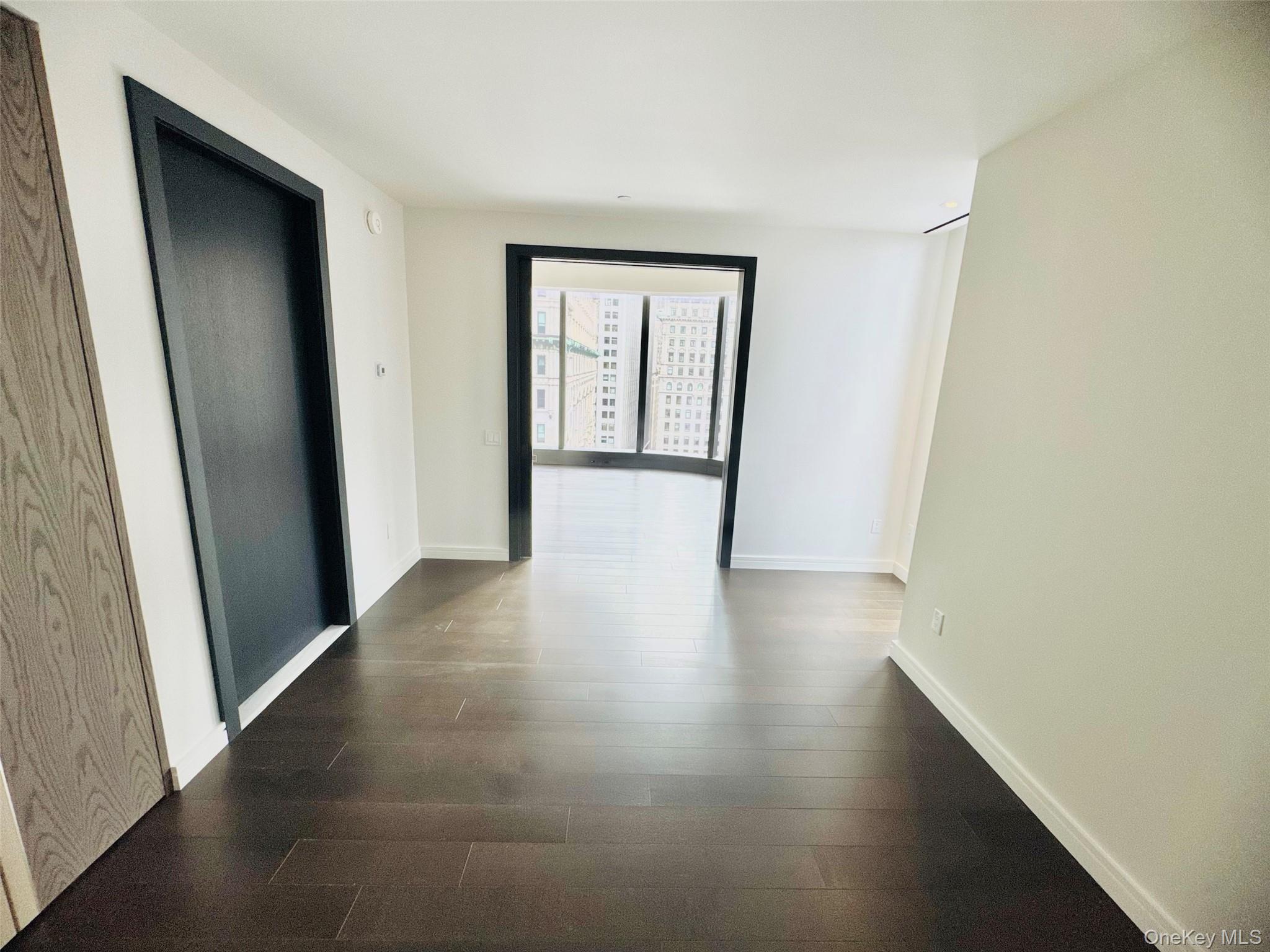 #20 photo, 125 Greenwich Street, マンハッタン New York (Manhattan) , NY 10006