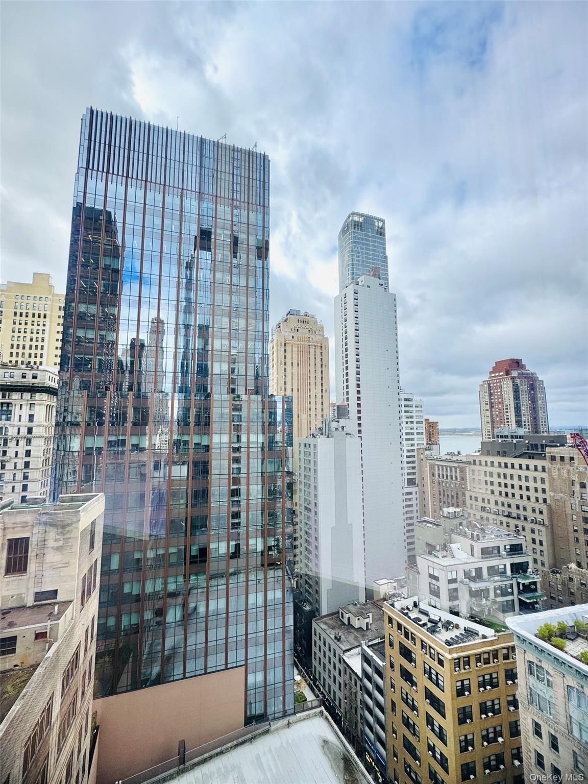 #3 photo, 125 Greenwich Street, マンハッタン New York (Manhattan) , NY 10006