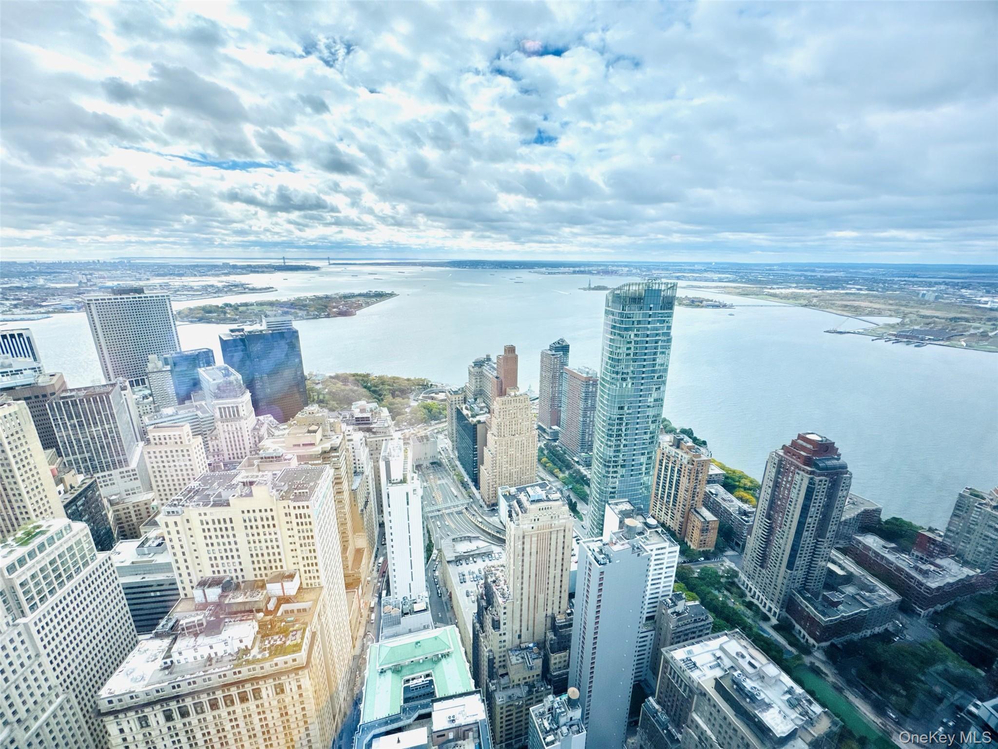 #4 photo, 125 Greenwich Street, マンハッタン New York (Manhattan) , NY 10006