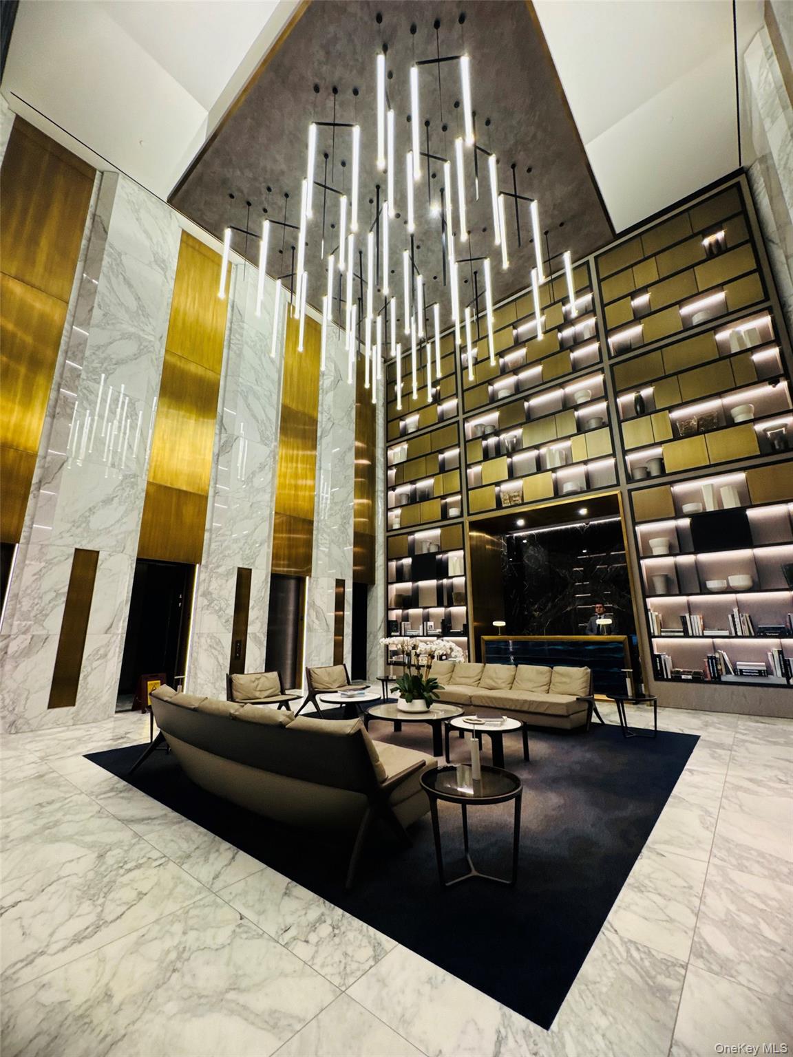 #5 photo, 125 Greenwich Street, マンハッタン New York (Manhattan) , NY 10006