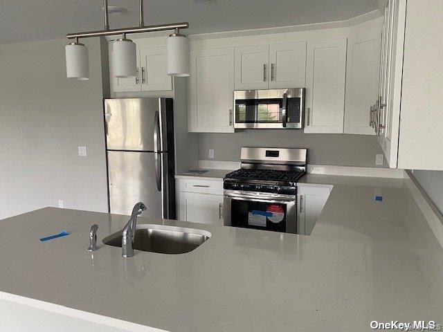 #5 photo, 221 Eastview Drive, サフォーク郡 Central Islip , NY 11722