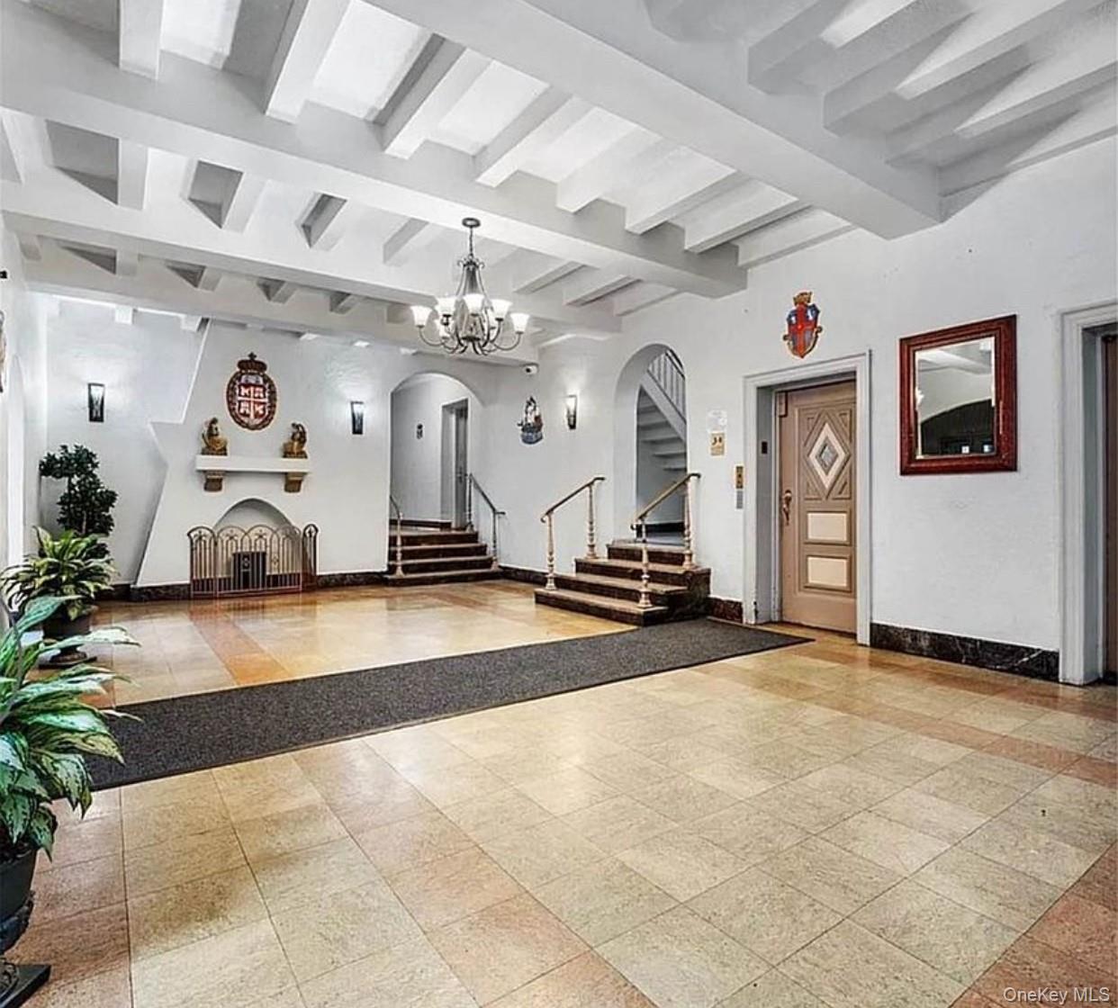 #3 photo, 37-21 80TH Street, クイーンズ区 Jackson Heights , NY 11372