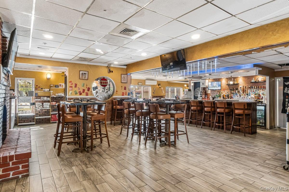 #10 photo, 4 Main Street, サフォーク郡 Kings Park , NY 11754