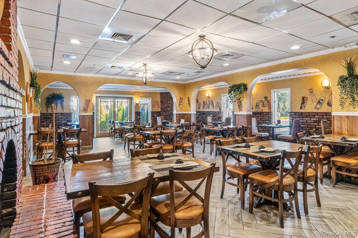 #11 photo, 4 Main Street, サフォーク郡 Kings Park , NY 11754