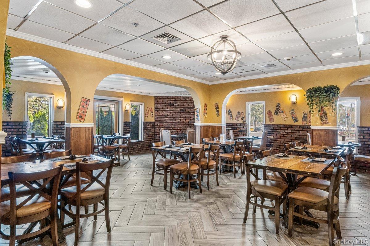 #12 photo, 4 Main Street, サフォーク郡 Kings Park , NY 11754