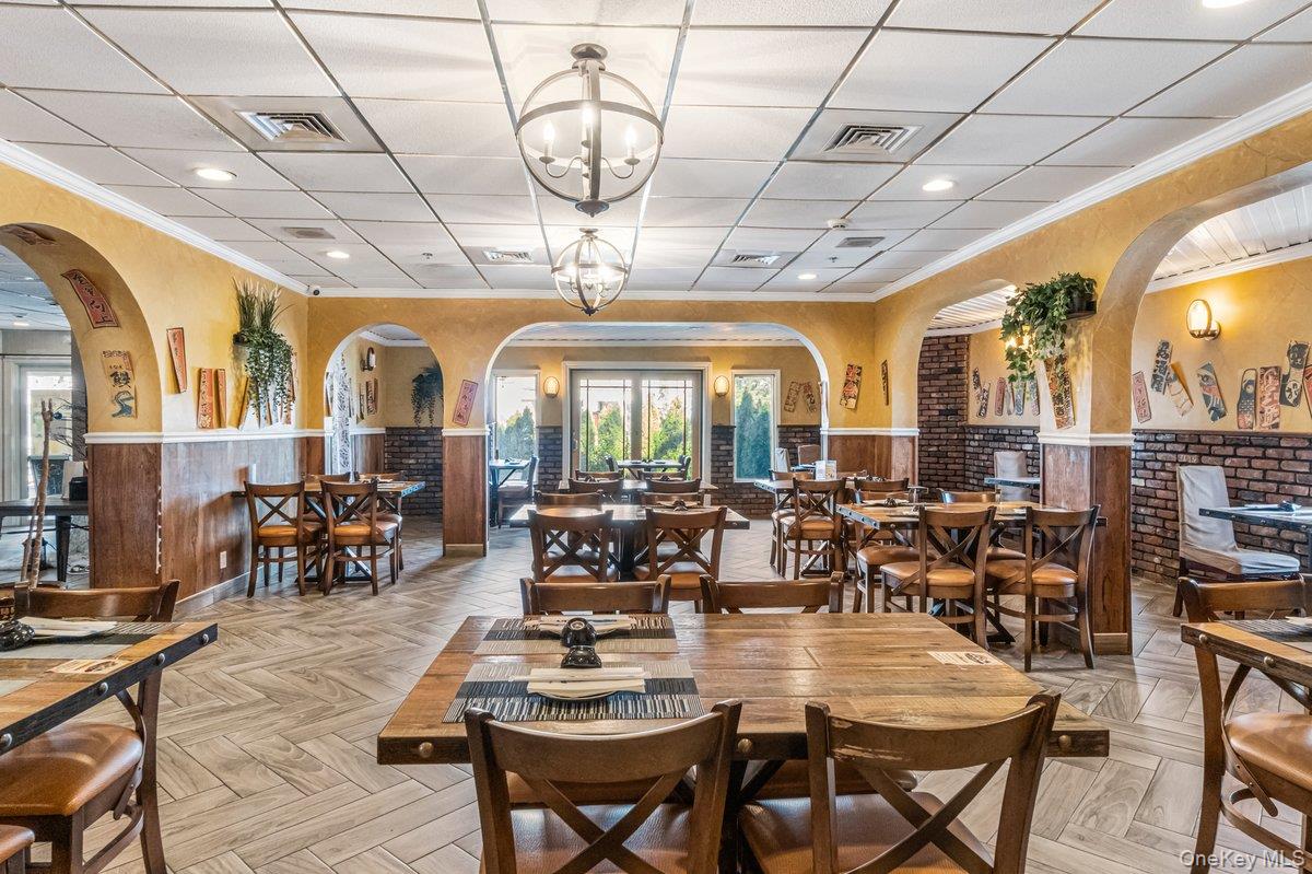 #13 photo, 4 Main Street, サフォーク郡 Kings Park , NY 11754