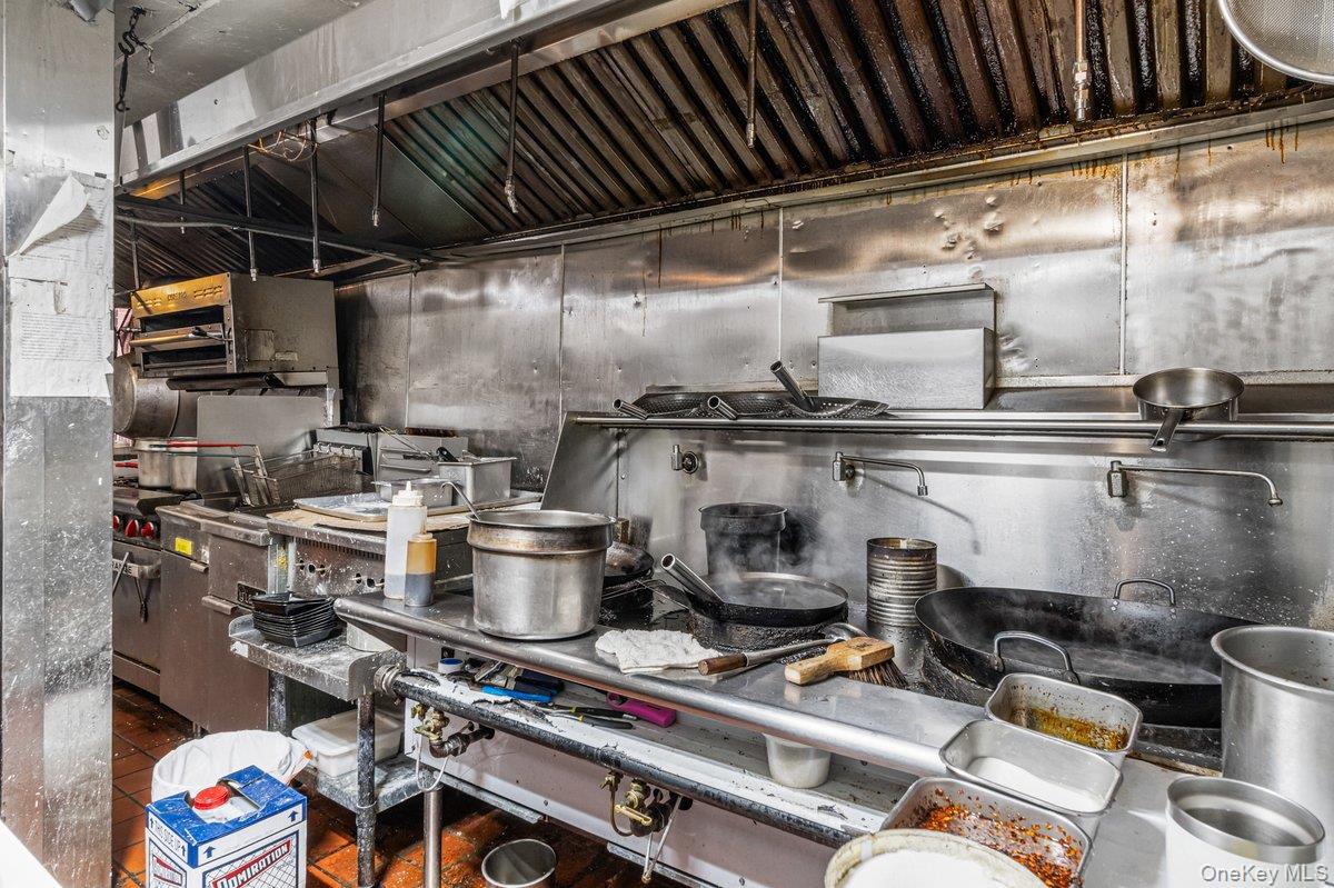 #17 photo, 4 Main Street, サフォーク郡 Kings Park , NY 11754