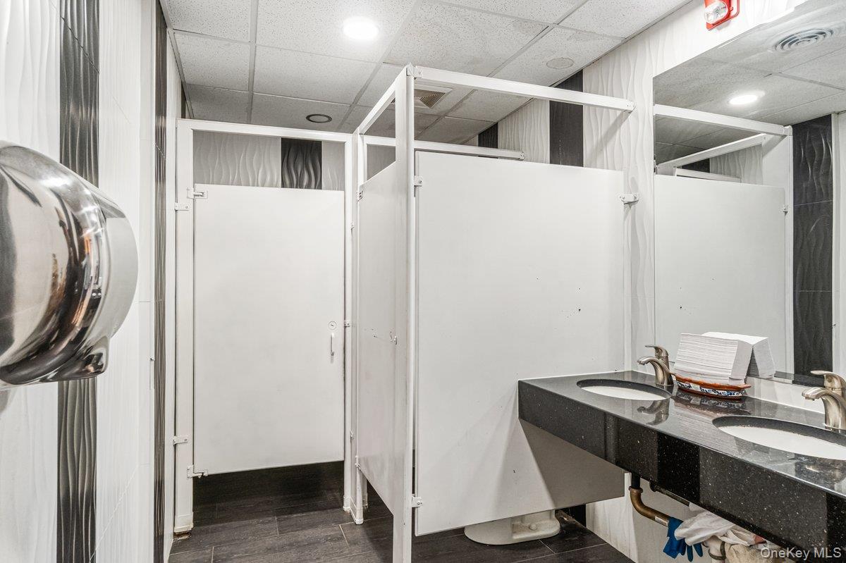 #19 photo, 4 Main Street, サフォーク郡 Kings Park , NY 11754