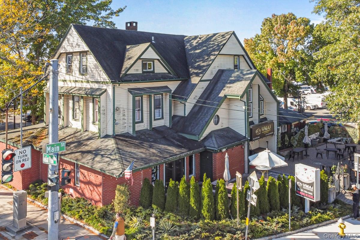 #2 photo, 4 Main Street, サフォーク郡 Kings Park , NY 11754