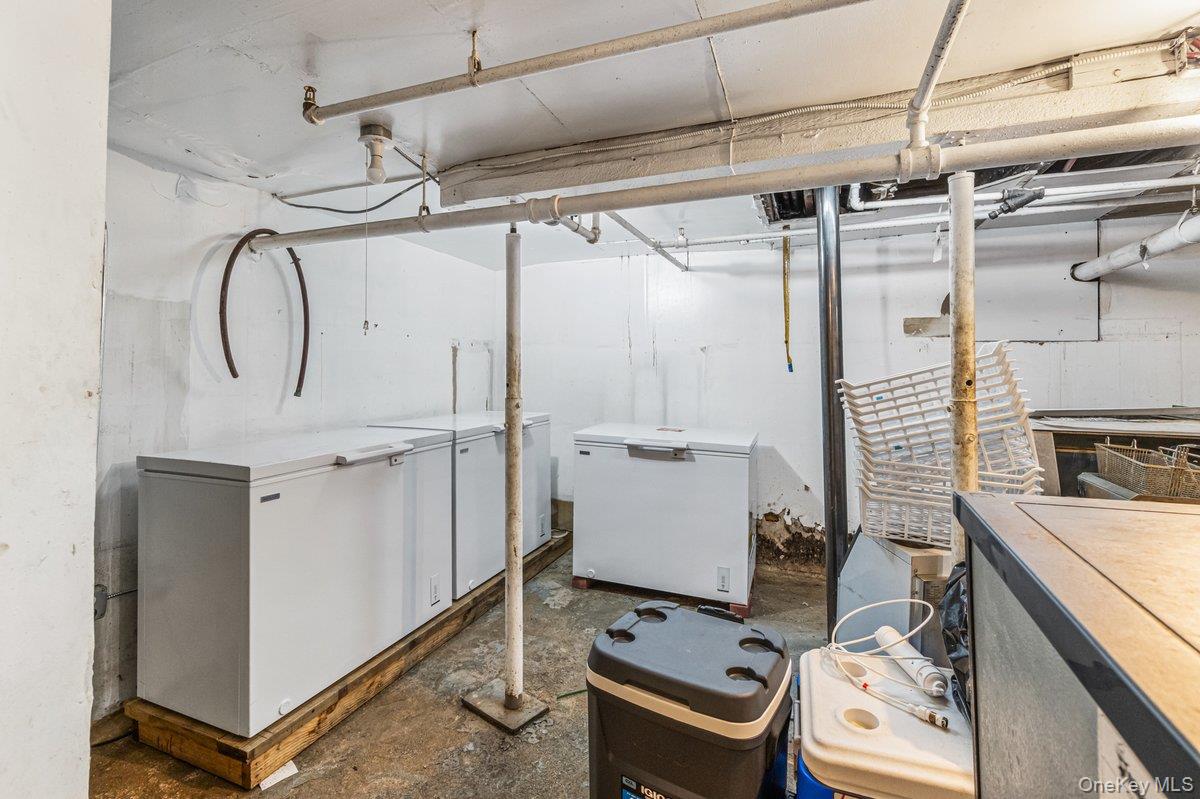 #20 photo, 4 Main Street, サフォーク郡 Kings Park , NY 11754