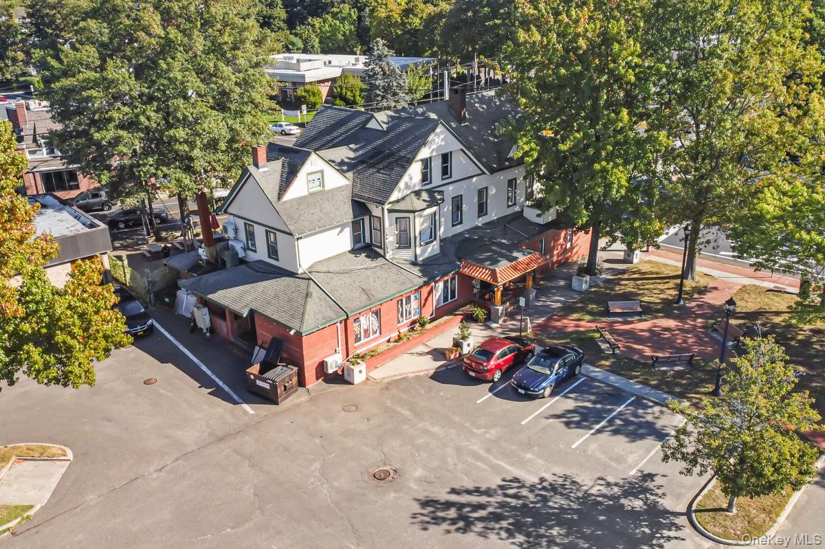 #3 photo, 4 Main Street, サフォーク郡 Kings Park , NY 11754