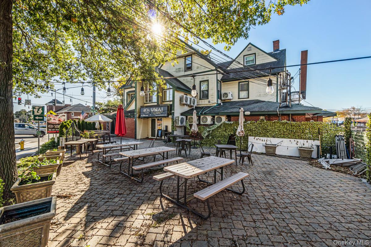 #5 photo, 4 Main Street, サフォーク郡 Kings Park , NY 11754