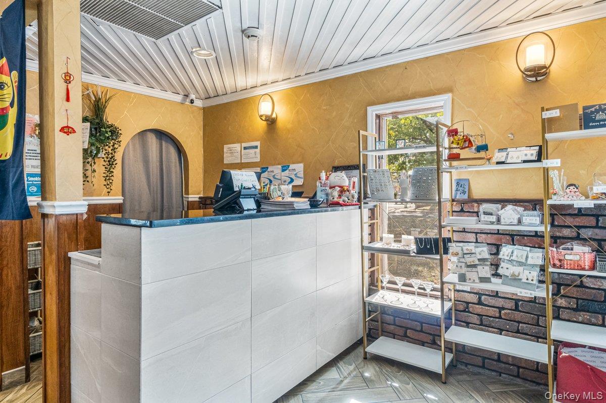 #6 photo, 4 Main Street, サフォーク郡 Kings Park , NY 11754