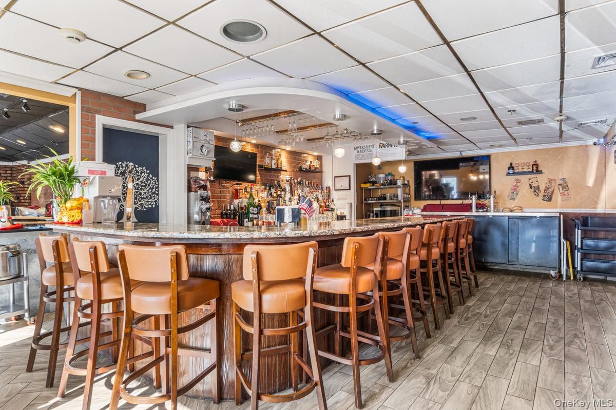 #7 photo, 4 Main Street, サフォーク郡 Kings Park , NY 11754