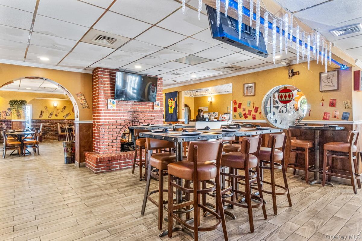 #8 photo, 4 Main Street, サフォーク郡 Kings Park , NY 11754