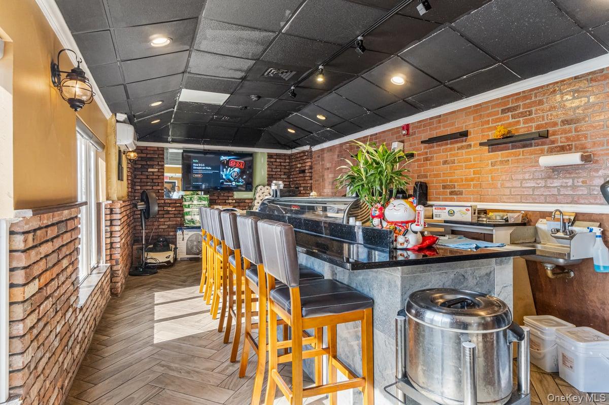 #9 photo, 4 Main Street, サフォーク郡 Kings Park , NY 11754