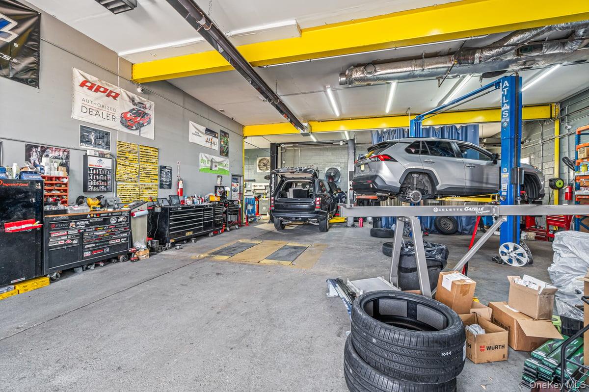 #6 photo, 15 Windsor Court, ナッソー郡 Mineola , NY 11501