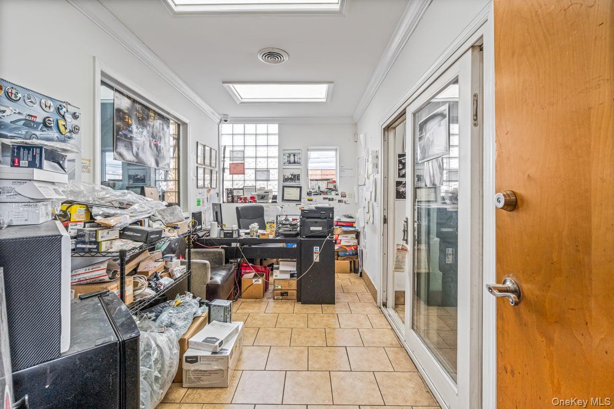 #7 photo, 15 Windsor Court, ナッソー郡 Mineola , NY 11501