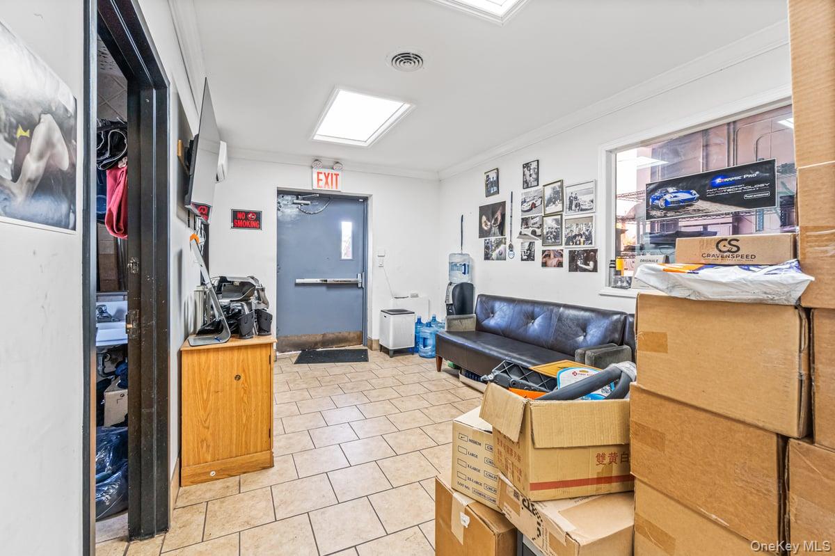 #8 photo, 15 Windsor Court, ナッソー郡 Mineola , NY 11501