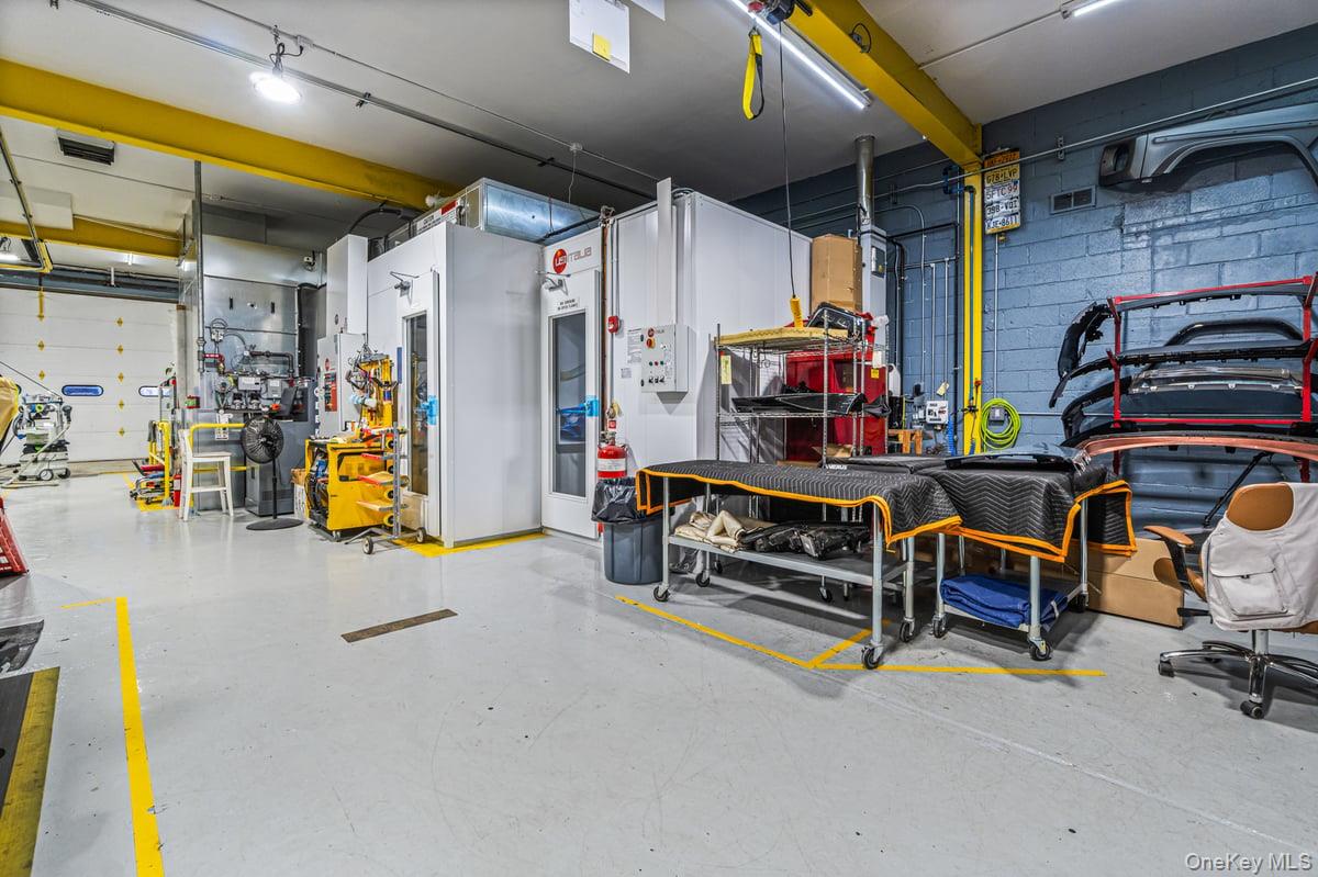 #9 photo, 15 Windsor Court, ナッソー郡 Mineola , NY 11501