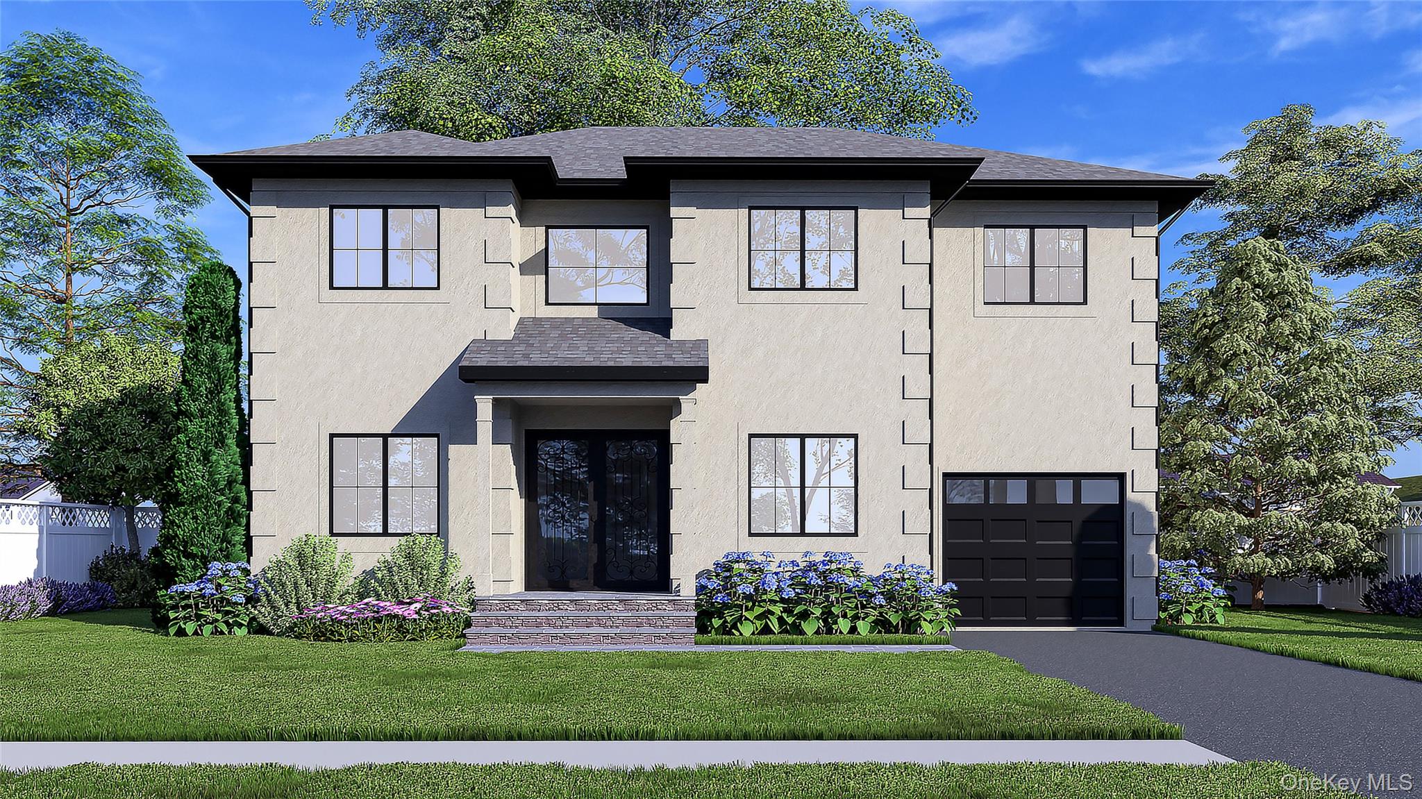 #1 photo, 121 Dean Street, ナッソー郡 Hicksville , NY 11801