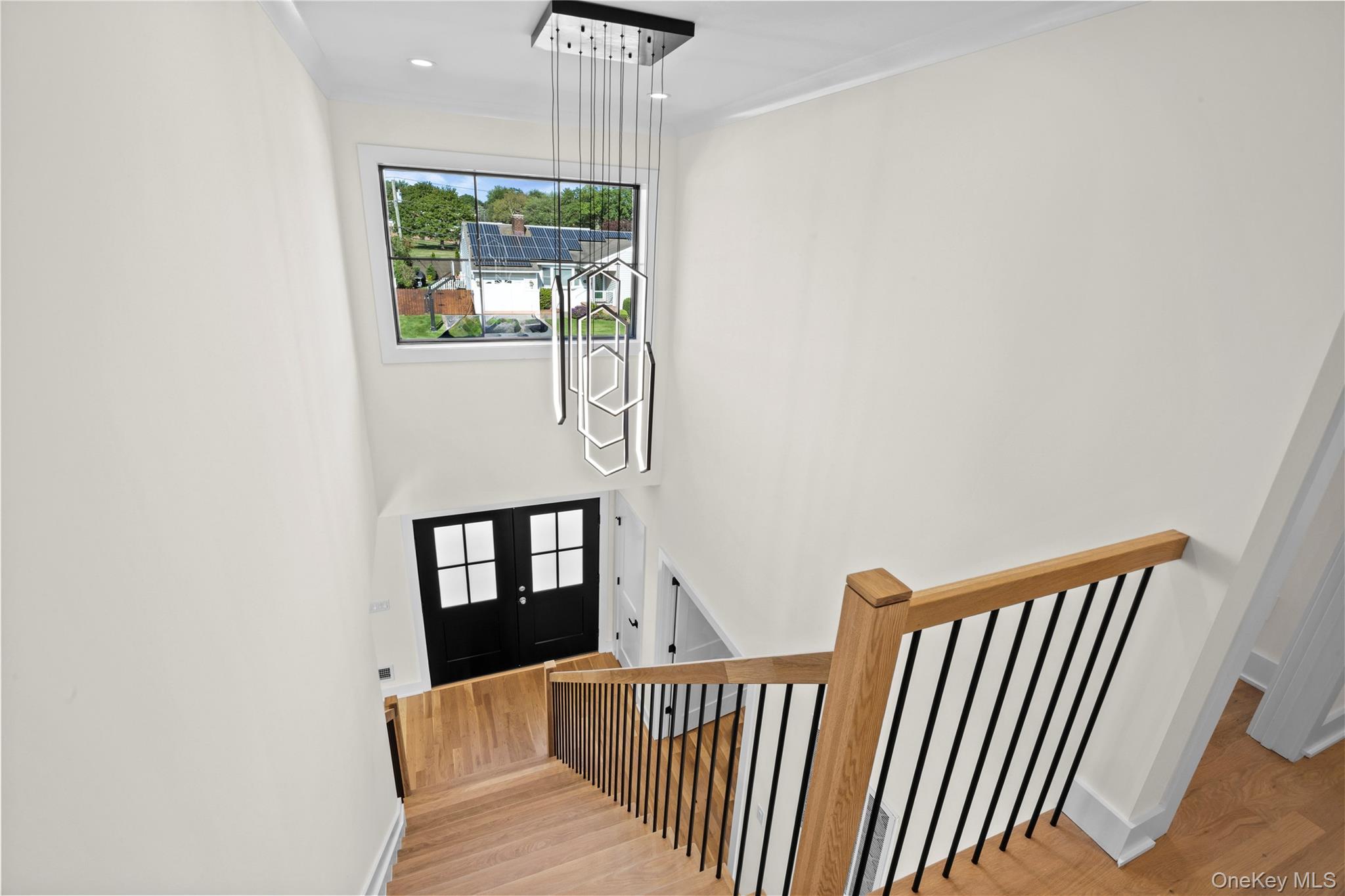 #15 photo, 121 Dean Street, ナッソー郡 Hicksville , NY 11801