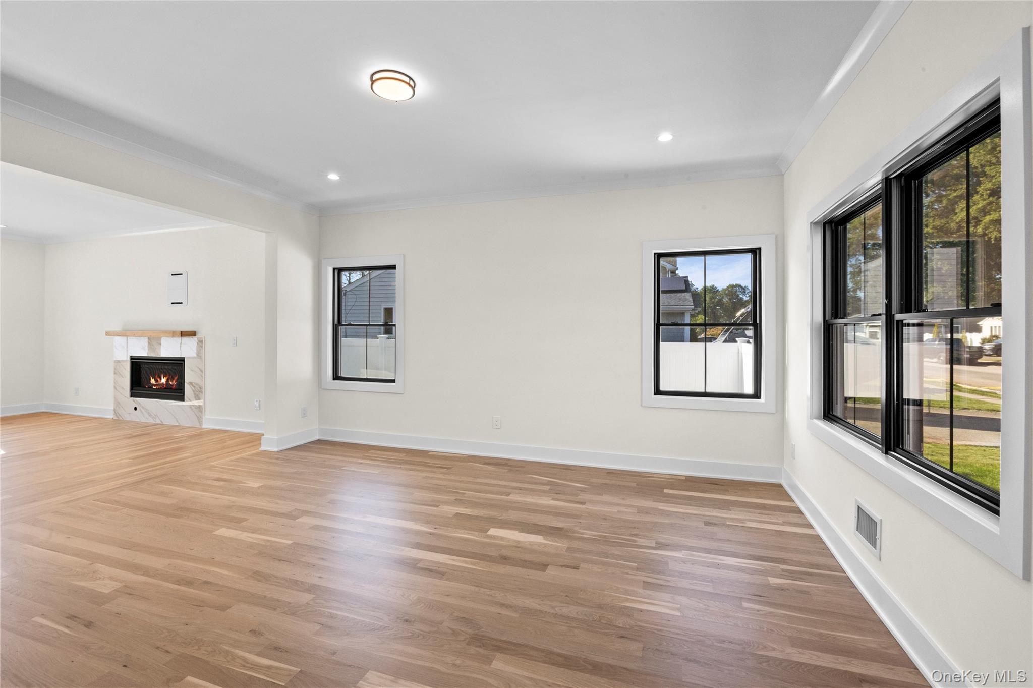 #4 photo, 121 Dean Street, ナッソー郡 Hicksville , NY 11801