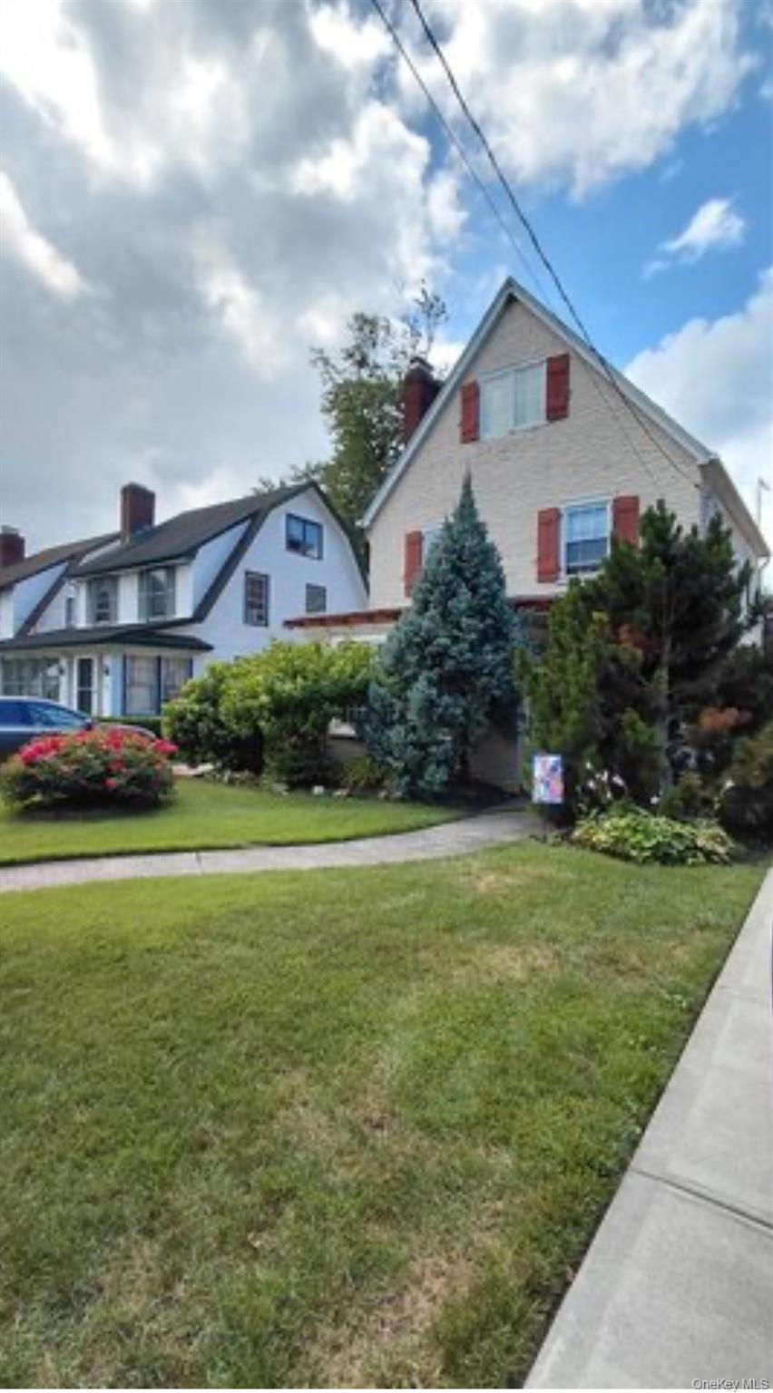 #1 photo, 4172 Glenwood Street, クイーンズ区 Little Neck , NY 11363