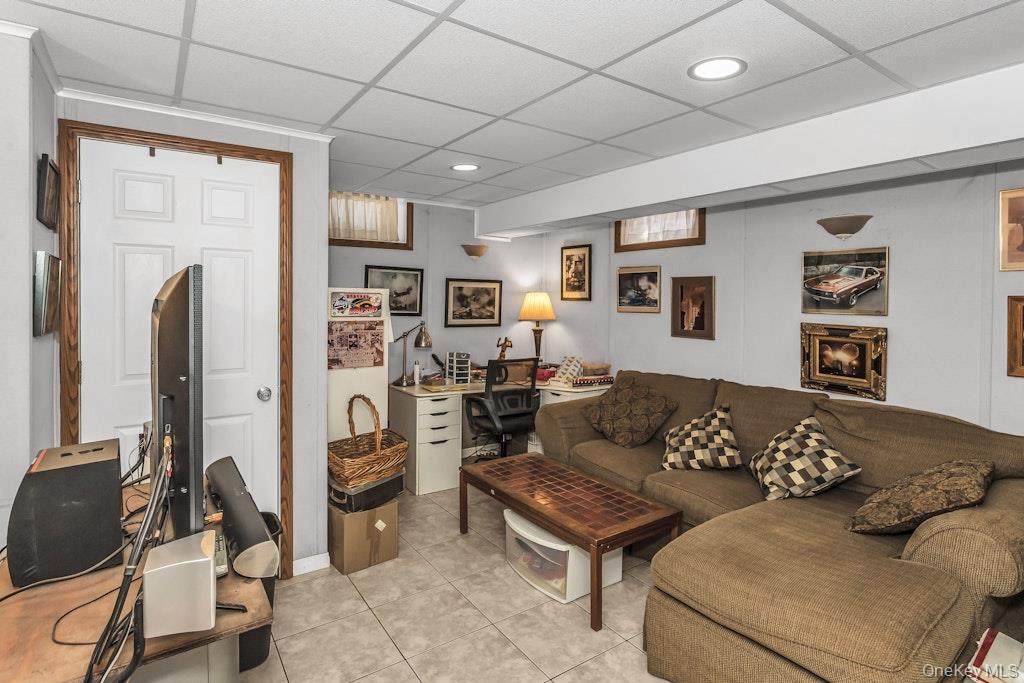 #10 photo, 4172 Glenwood Street, Little Neck , NY 11363