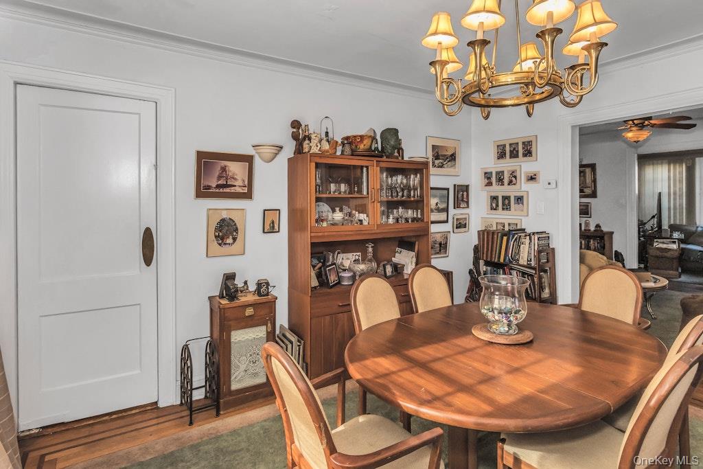 #4 photo, 4172 Glenwood Street, Little Neck , NY 11363