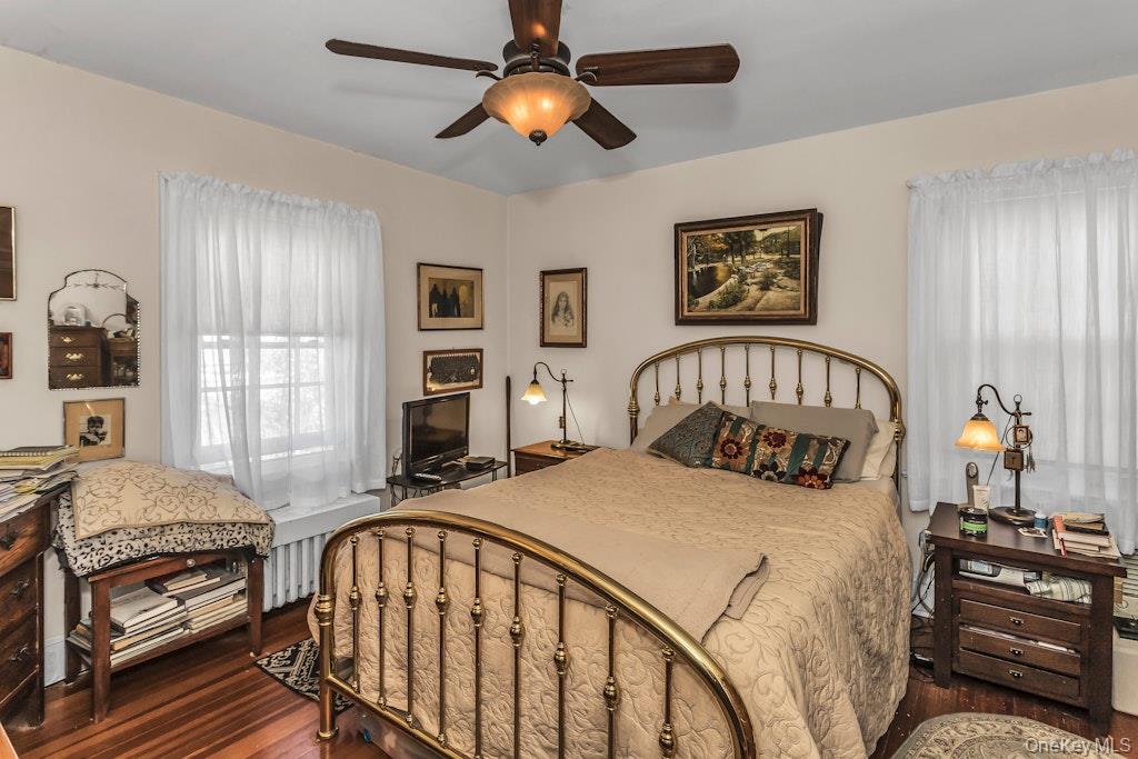 #7 photo, 4172 Glenwood Street, Little Neck , NY 11363