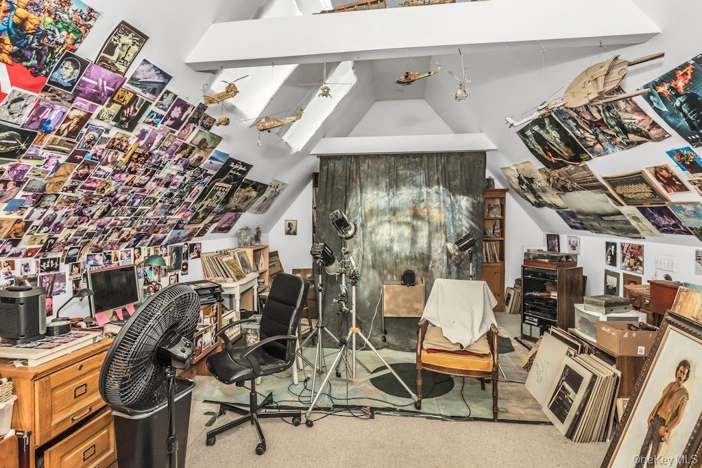 #9 photo, 4172 Glenwood Street, Little Neck , NY 11363