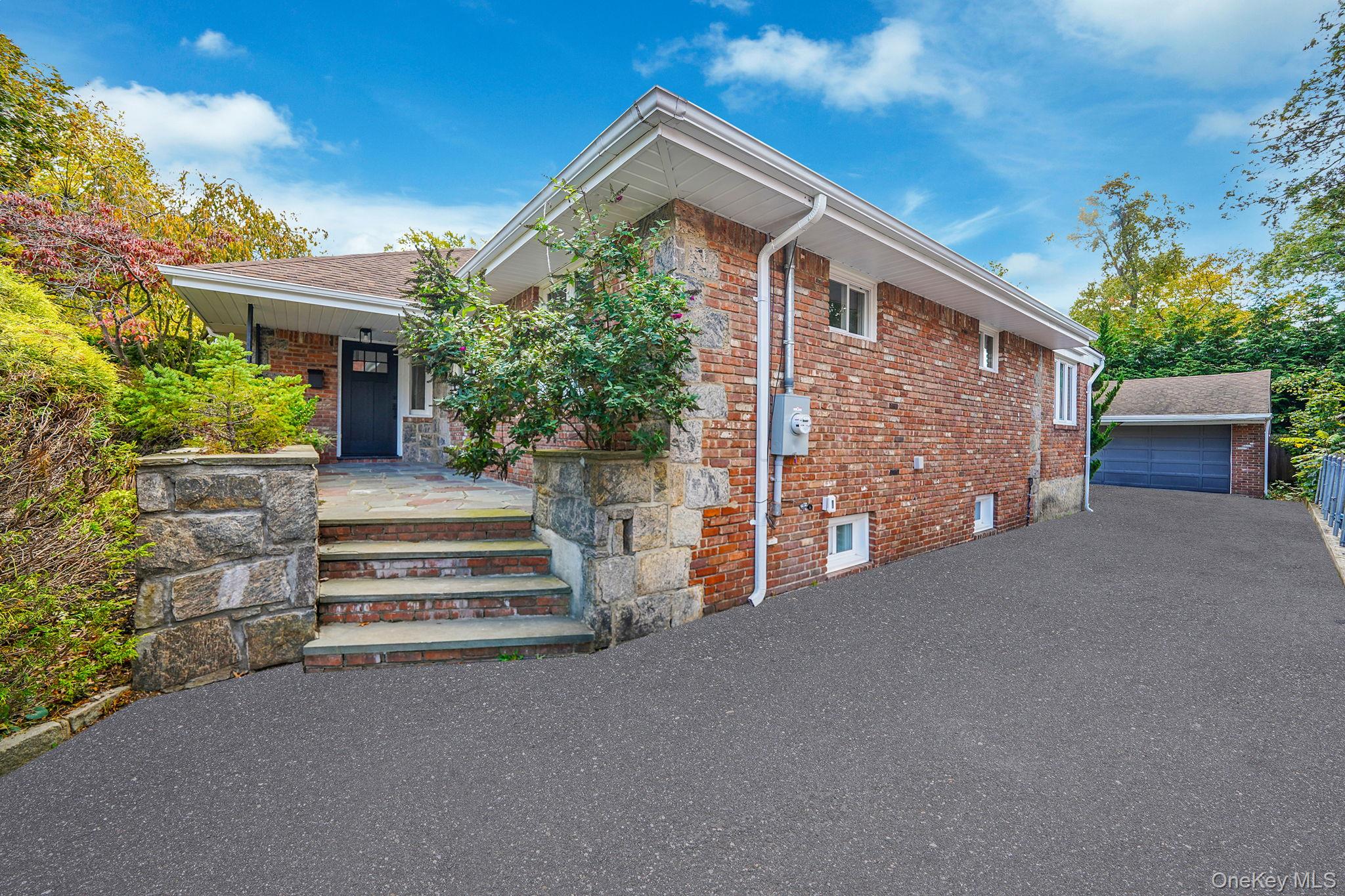 #2 photo, 32 Fairview Avenue, ナッソー郡 Port Washington , NY 11050