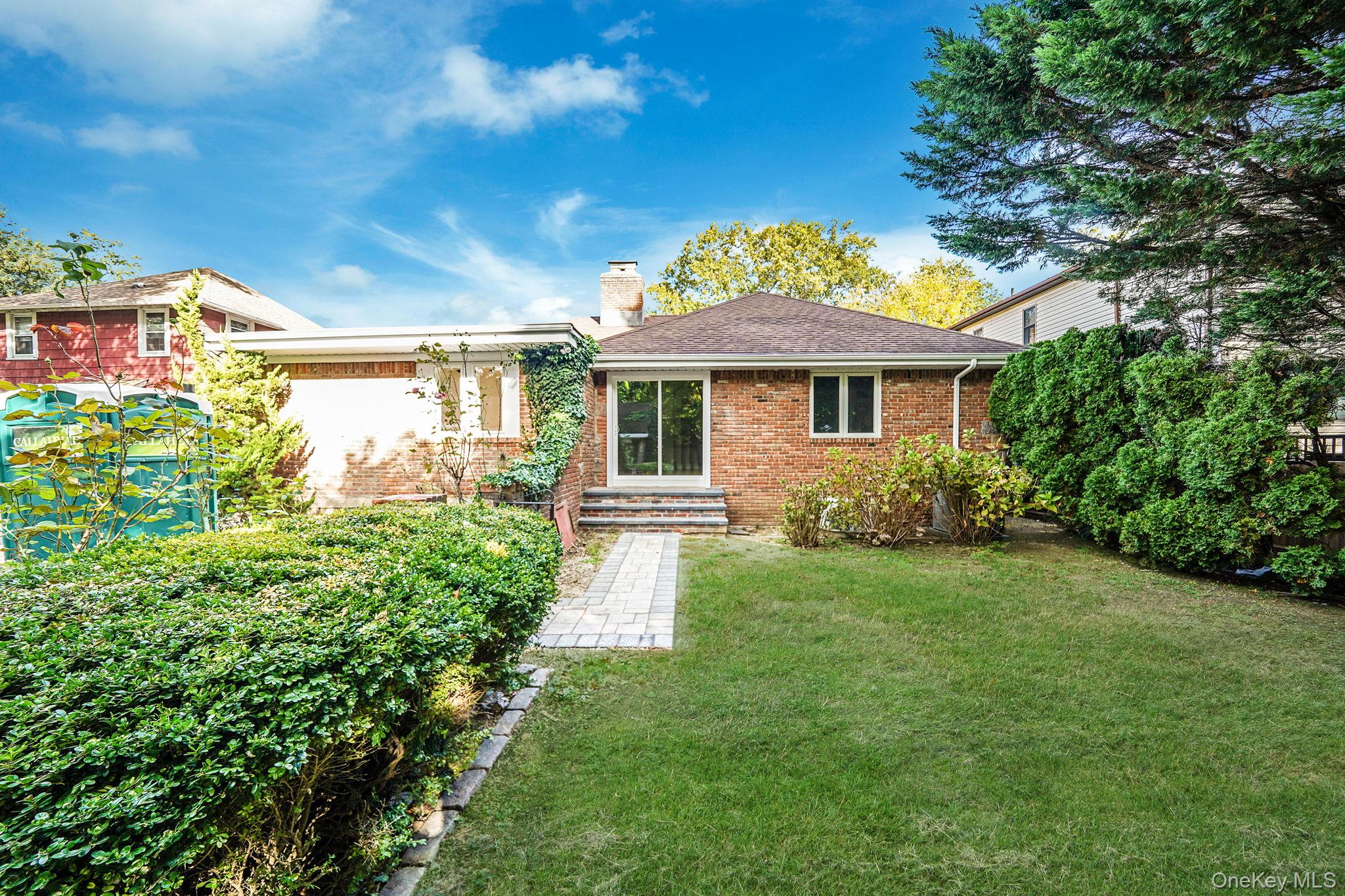 #4 photo, 32 Fairview Avenue, ナッソー郡 Port Washington , NY 11050