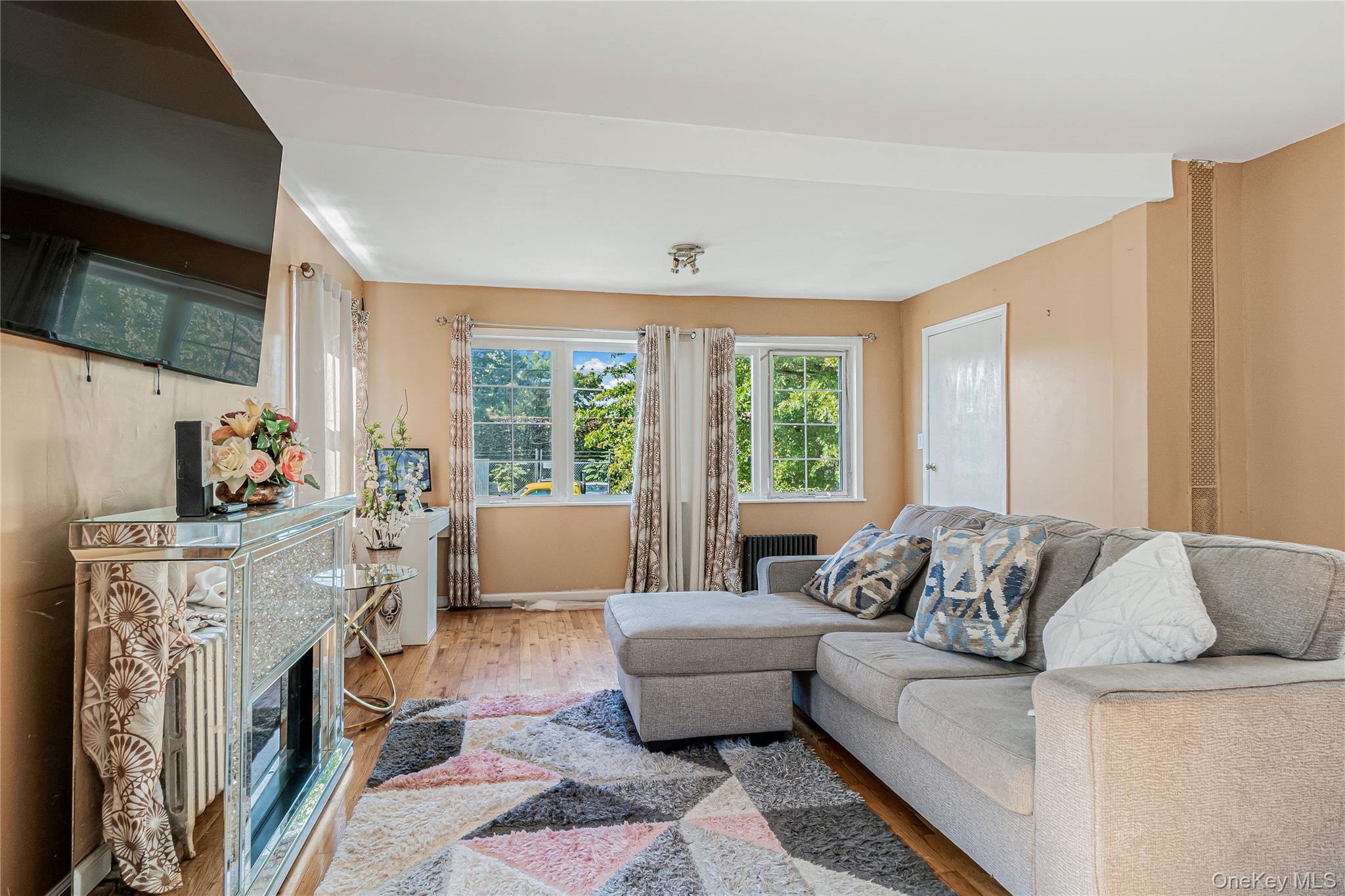 #10 photo, 11545 172nd Street, クイーンズ区 Jamaica , NY 11434