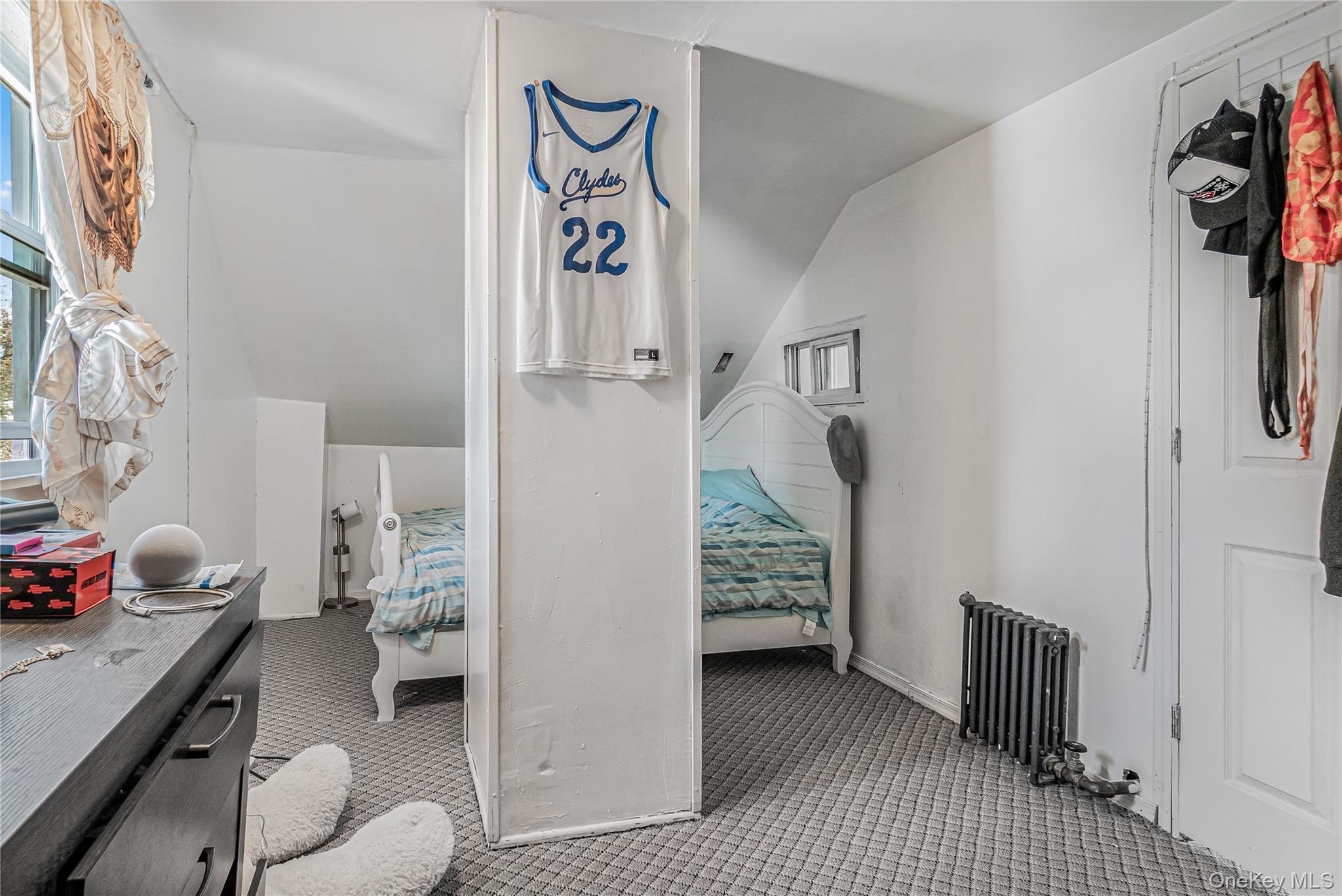 #11 photo, 11545 172nd Street, クイーンズ区 Jamaica , NY 11434