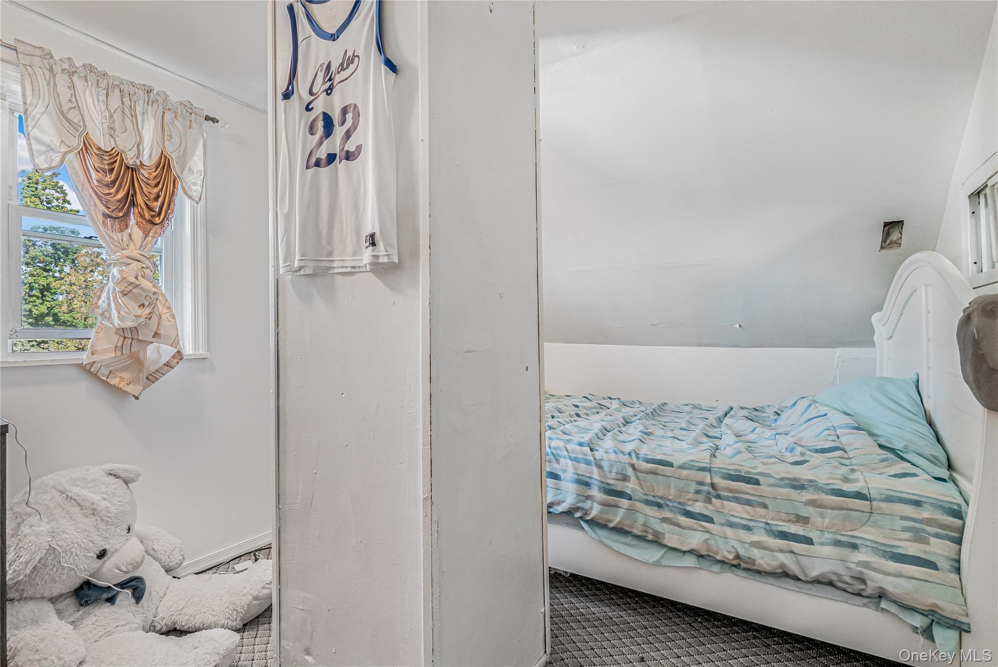 #12 photo, 11545 172nd Street, クイーンズ区 Jamaica , NY 11434