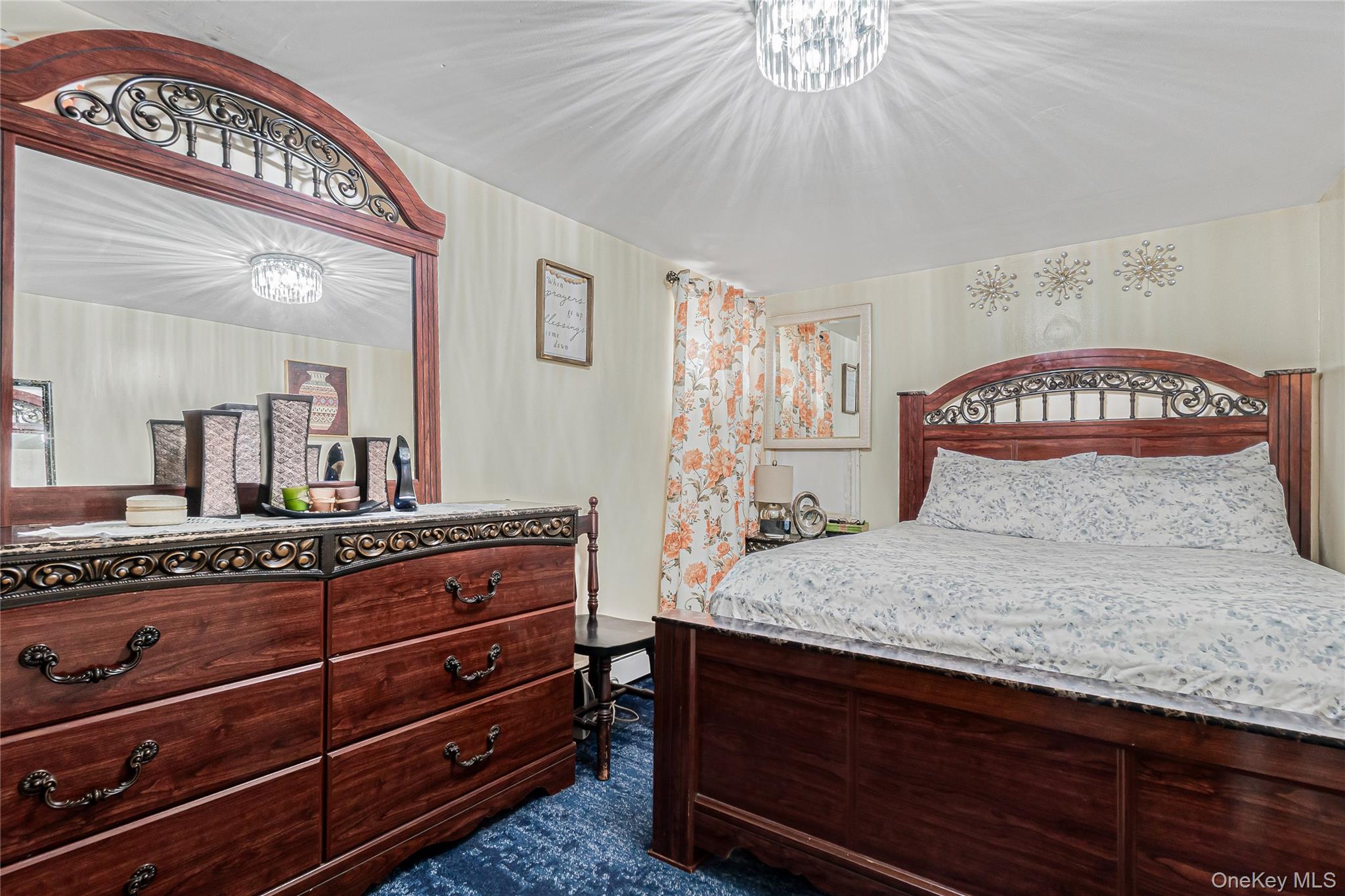 #13 photo, 11545 172nd Street, クイーンズ区 Jamaica , NY 11434