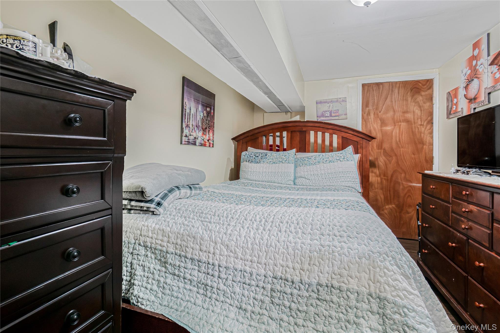 #15 photo, 11545 172nd Street, クイーンズ区 Jamaica , NY 11434