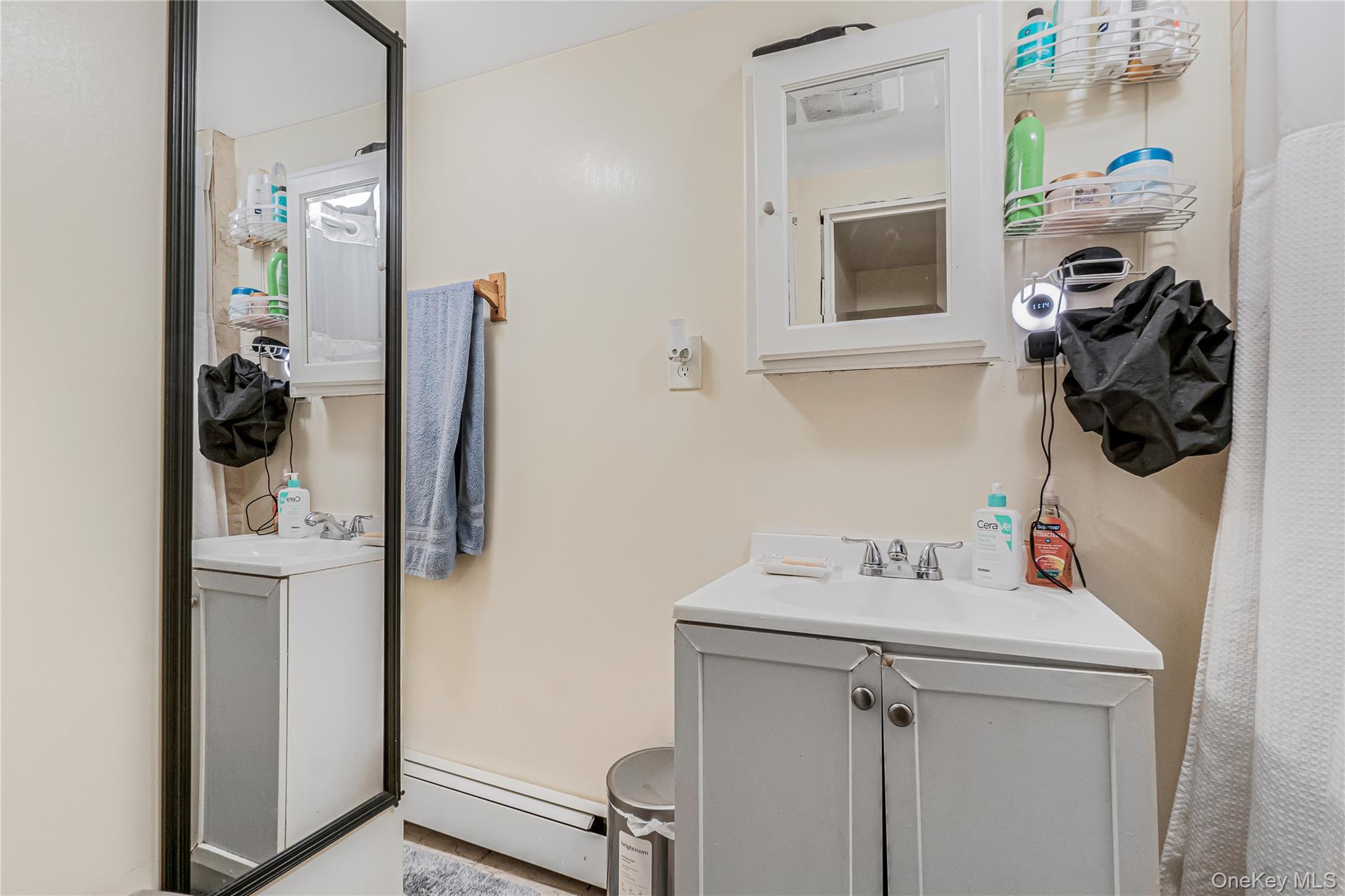 #16 photo, 11545 172nd Street, クイーンズ区 Jamaica , NY 11434