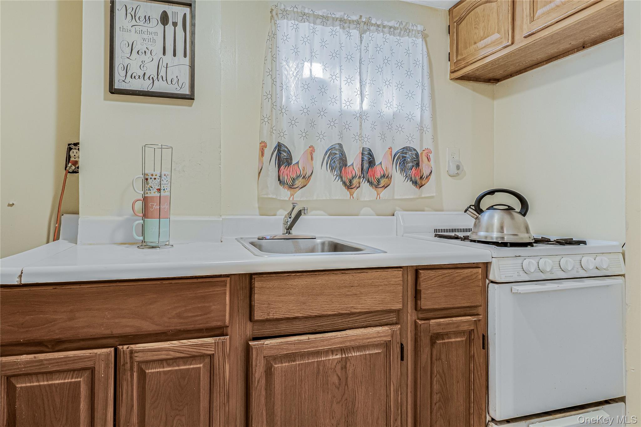 #17 photo, 11545 172nd Street, クイーンズ区 Jamaica , NY 11434