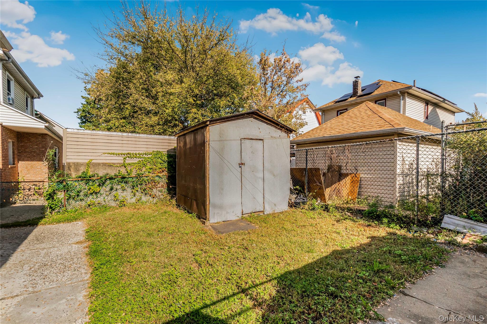 #18 photo, 11545 172nd Street, クイーンズ区 Jamaica , NY 11434